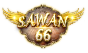 sawan 66-logo